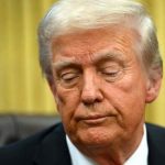 Donji Vakuf – Demokratski senatori pokušavaju zaustaviti Trumpov rat u Iranu