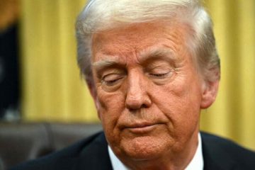 Donji Vakuf – Demokratski senatori pokušavaju zaustaviti Trumpov rat u Iranu