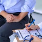 Donji Vakuf – Dva miliona dana bolovanja u FBiH u godini: Ponuđeno rješenje