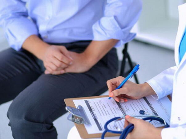 Donji Vakuf – Dva miliona dana bolovanja u FBiH u godini: Ponuđeno rješenje