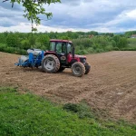 Donji Vakuf – Rekornih 190 miliona KM poticaja poljoprivredi u Federaciji BiH