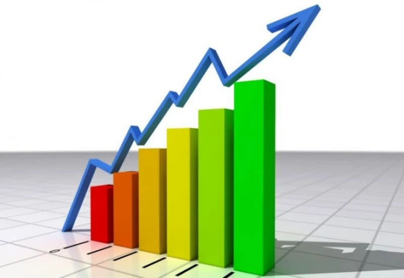 Donji Vakuf – U FBiH inflacija u martu 1,9 posto: Cijene prijevoza, stanovanja i hrane porasle, odjeća i obuća jeftiniji