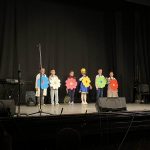 Donji Vakuf – Završnom priredbom okončan „Proljetni festival mladosti“