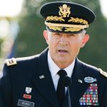 Donji Vakuf – Hegseth smijenio načelnika Generalštaba vojske SAD