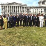 Donji Vakuf – Helez predvodio jednu od najznačajnijih delegacija BiH u SAD