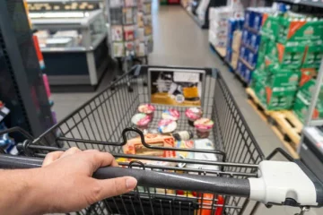 Donji Vakuf – Vlada FBiH planira uvesti tri ključne mjere za sprječavanje poskupljenja