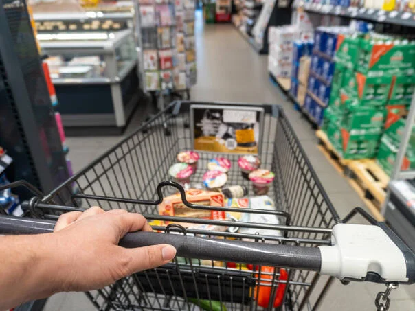 Donji Vakuf – Vlada FBiH planira uvesti tri ključne mjere za sprječavanje poskupljenja