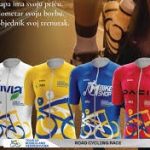 Donji Vakuf – Zatvara se cesta Sarajevo – Mostar, danas počinje “Tour of BiH”