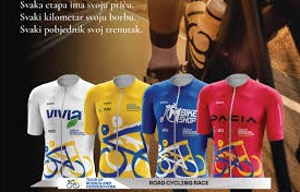 Donji Vakuf – Zatvara se cesta Sarajevo – Mostar, danas počinje “Tour of BiH”