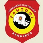 Donji Vakuf – OKI Fantomi peti put zaredom prvaci Evrope