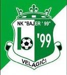 Donji Vakuf –  Saopštenje NK Bajer 99 Velagići