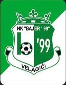 Donji Vakuf –  Saopštenje NK Bajer 99 Velagići