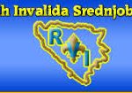 Donji Vakuf – SRVI SBK LJETOVANJE 2026: Ponuda i cjenovnik za Gradac i Drvenik