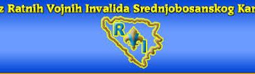 Donji Vakuf – SRVI SBK LJETOVANJE 2026: Ponuda i cjenovnik za Gradac i Drvenik