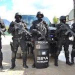 Donji Vakuf – Akcija “Zora”: SIPA pretresa na šest lokacija u KS i SBK