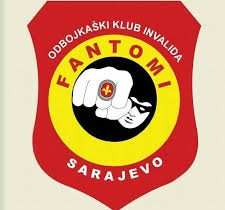 Donji Vakuf – OKI Fantomi peti put zaredom prvaci Evrope