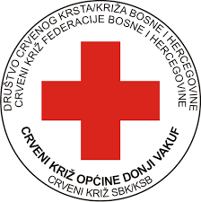 Donji  Vakuf – CK Općine Donji Vakuf