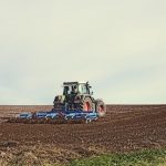 Donji Vakuf – Iz robnih rezervi 2,5 miliona litara dizela poljoprivrednicima FBiH