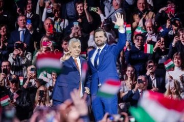 Donji Vakuf – Izbori koji mogu promijeniti Evropu: Nova politička era ili Orban?