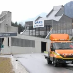 Donji Vakuf – Svečano otvorena nova cijev tunela Karavanke