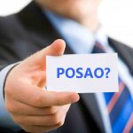 Donji Vakuf – Oglas za posao