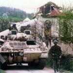 Donji Vakuf – Na današnji dan: Zločin u Ahmićima koji je šokirao svijet