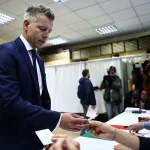 Donji Vakuf – Ko je Peter Magyar i kako je pobijedio Viktora Orbana?