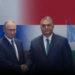 Donji  Vakuf – Politico: Poraz Orbana izazvat će potrese od Washingtona do Moskve