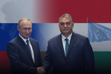 Donji  Vakuf – Politico: Poraz Orbana izazvat će potrese od Washingtona do Moskve