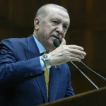 Donji Vakuf – Erdogan: Podsjećam ubice beba – Turska nije obična država, nijedna sila ne može joj prijetiti prstom