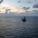 Donji Vakuf – SAD uvodi pomorsku blokadu iranskih luka