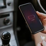 Donji Vakuf – Policija iz BiH upozorava na novu prevaru, ne odgovarajte na ovu SMS poruku