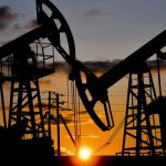 Donji Vakuf – Cijene nafte pale više od tri posto zbog nade u obnovu pregovora između SAD-a i Irana