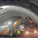 Donji Vakuf – Uskoro proboj kroz Karpate: Mapa-Cengiz autoputem povezuje Rumuniju
