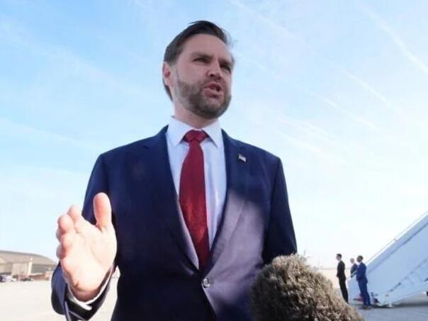 Donji Vakuf – Vance: Propali pregovori s Iranom, vraćamo se kući