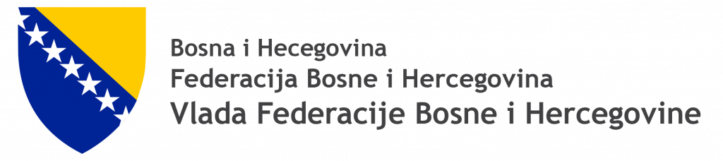 Donji Vakuf – Nikšić: Vlada FBiH preuzima inicijativu, konsolidacija umjesto gašenja Nove Željezare Zenica