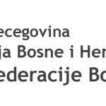Donji Vakuf – Nikšić: Vlada FBiH preuzima inicijativu, konsolidacija umjesto gašenja Nove Željezare Zenica