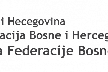 Donji Vakuf – Nikšić: Vlada FBiH preuzima inicijativu, konsolidacija umjesto gašenja Nove Željezare Zenica
