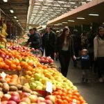 Donji Vakuf – Voće postaje luksuz: BiH sve više uvozi, cijene “ludo” rastu