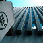 Donji Vakuf – Zapadni Balkan očekuje usporen ekonomski rast i povećana inflacija