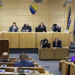 Donji Vakuf – Zbog političara građani BiH plaćaju najskuplje naknade u Evropi