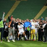 Donji Vakuf – FK Borac novi prvak Bosne i Hercegovine!