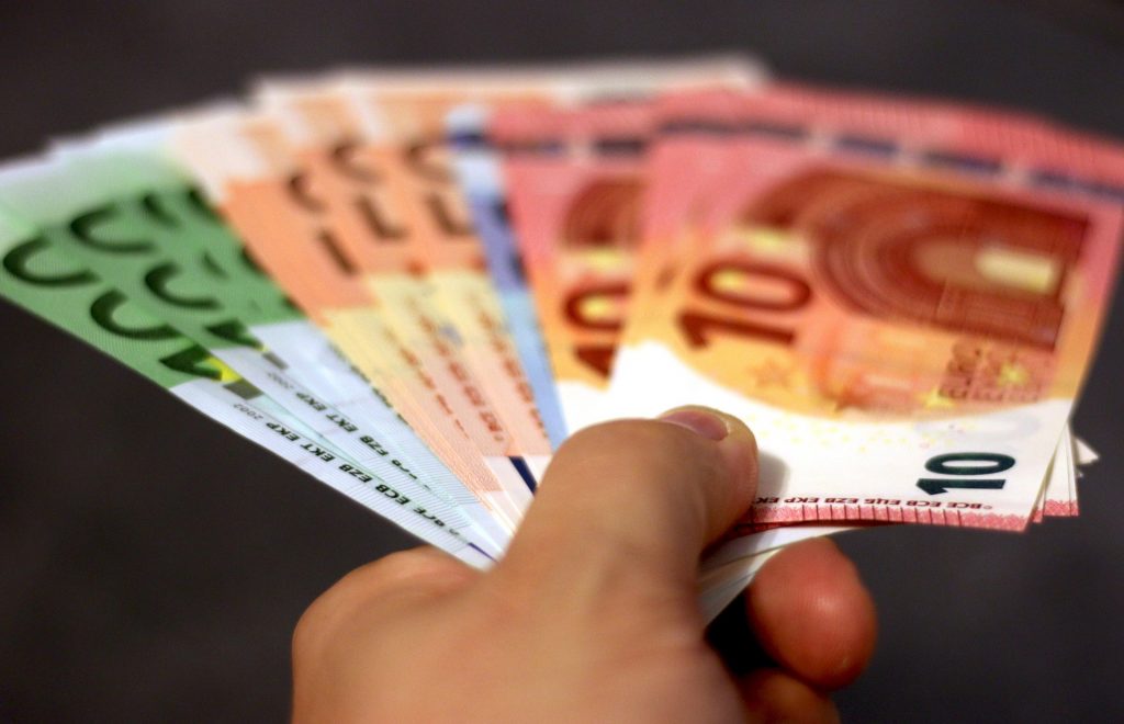 Donji Vakuf – Gotovinska plaćanja se obustavljaju, iznad ovog iznosa više neće biti moguća