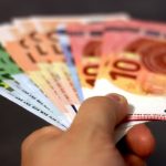 Donji Vakuf – Gotovinska plaćanja se obustavljaju, iznad ovog iznosa više neće biti moguća