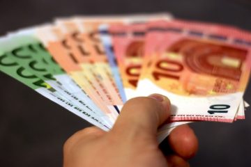 Donji Vakuf – Gotovinska plaćanja se obustavljaju, iznad ovog iznosa više neće biti moguća