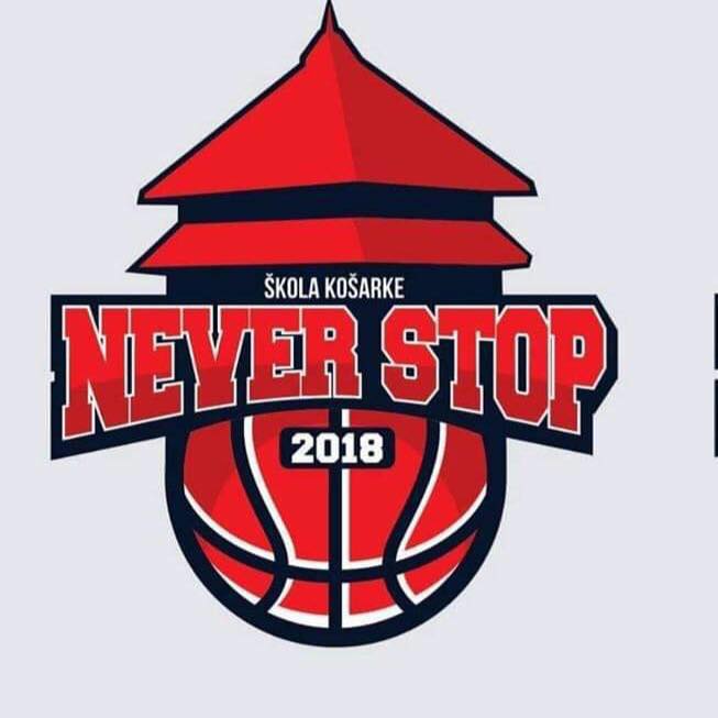 Donji Vakuf – Košarkaši ŠK NEVER STOP-a učestvuju na jakom turniru u Kalesiji