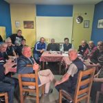 Donji Vakuf – “Tavla/backgammon klub Donji Vakuf” novi naziv našeg kluba!
