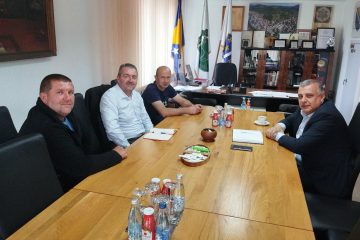 DonjiVakuf – OPĆINA DONJI VAKUF KROZ NOVE MJERE PRUŽA SNAŽNU PODRŠKU POLJOPRIVREDNICIMA