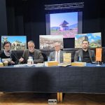 Donji Vakuf – FOTO REPORTAŽA sa Promocije knjige POPISNI DEFTER stanovništva i domaćinstava Kadiluka Akhisar 1267. H 1851.g. – područije današnje općine Donji Vakuf