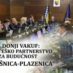 Donji Vakuf – Strateški uspjeh općine Donji Vakuf: Osigurano 60.000 KM za zaštitu i očuvanje područja „Semešnica- Plazenica“